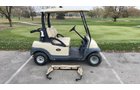 Property photo 179 - TIMED ONLINE ONLY PERSONAL PROPERTY AUCTION IN DEKALB & STEUBEN COUNTIES, INDIANA