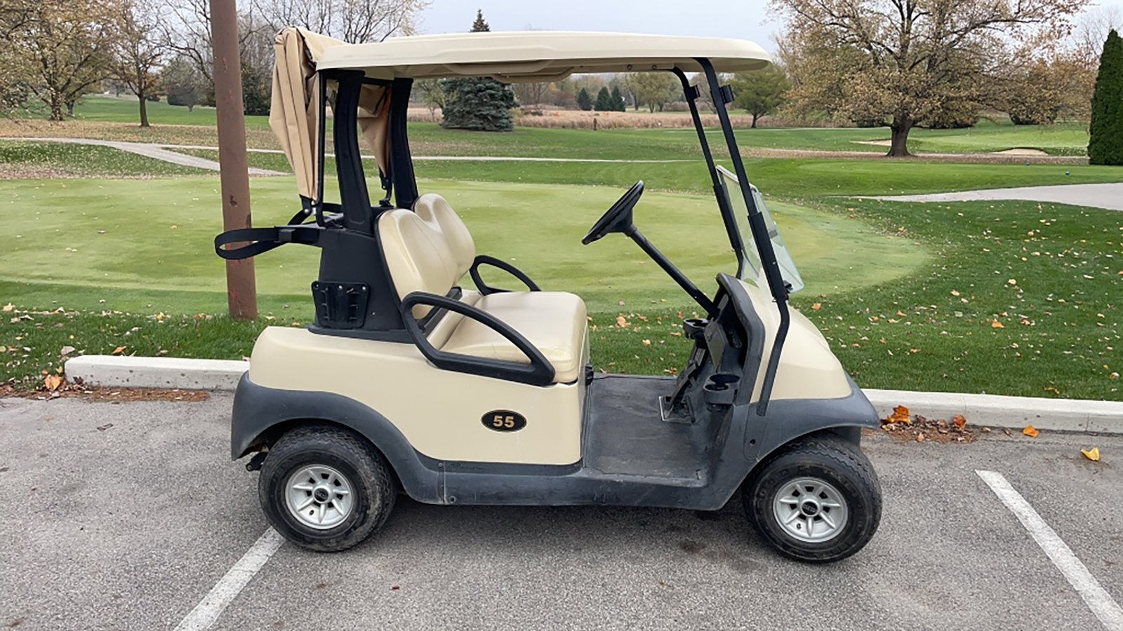 Property photo 180 - TIMED ONLINE ONLY PERSONAL PROPERTY AUCTION IN DEKALB & STEUBEN COUNTIES, INDIANA