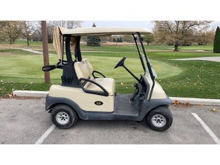 Property photo 180 - TIMED ONLINE ONLY PERSONAL PROPERTY AUCTION IN DEKALB & STEUBEN COUNTIES, INDIANA