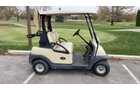 Property photo 180 - TIMED ONLINE ONLY PERSONAL PROPERTY AUCTION IN DEKALB & STEUBEN COUNTIES, INDIANA