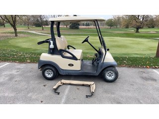 Property photo 181 - TIMED ONLINE ONLY PERSONAL PROPERTY AUCTION IN DEKALB & STEUBEN COUNTIES, INDIANA