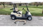 Property photo 181 - TIMED ONLINE ONLY PERSONAL PROPERTY AUCTION IN DEKALB & STEUBEN COUNTIES, INDIANA