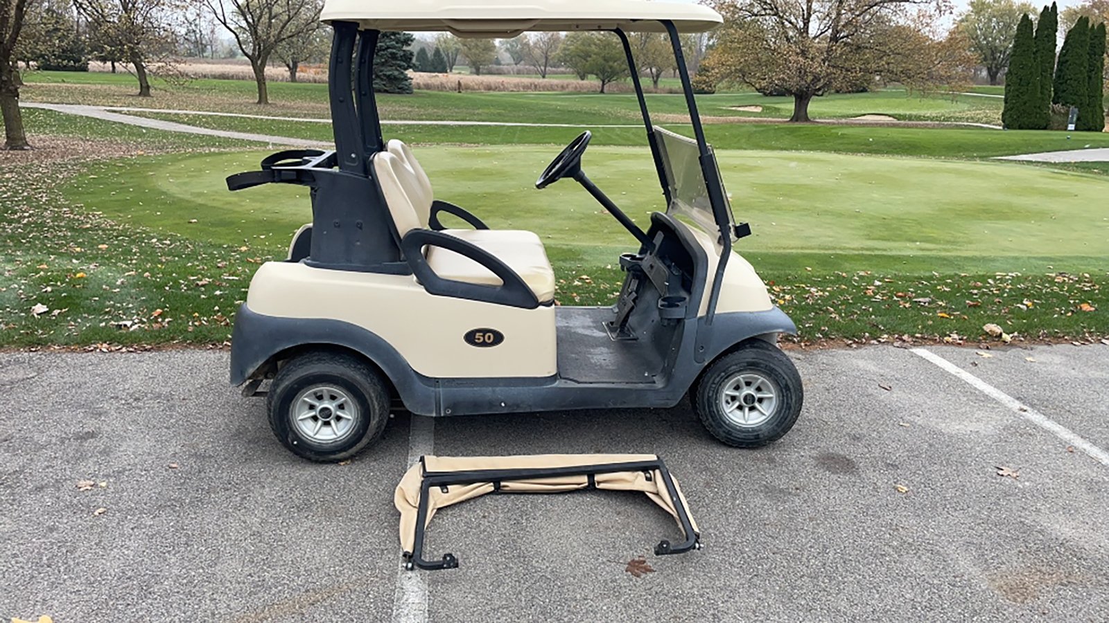 Property photo 182 - TIMED ONLINE ONLY PERSONAL PROPERTY AUCTION IN DEKALB & STEUBEN COUNTIES, INDIANA