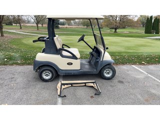 Property photo 182 - TIMED ONLINE ONLY PERSONAL PROPERTY AUCTION IN DEKALB & STEUBEN COUNTIES, INDIANA