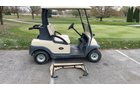 Property photo 182 - TIMED ONLINE ONLY PERSONAL PROPERTY AUCTION IN DEKALB & STEUBEN COUNTIES, INDIANA