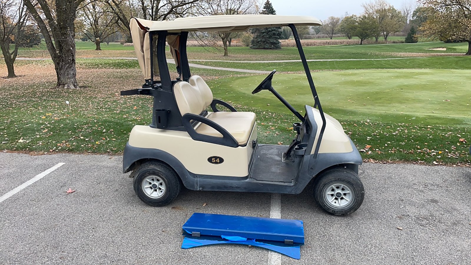 Property photo 184 - TIMED ONLINE ONLY PERSONAL PROPERTY AUCTION IN DEKALB & STEUBEN COUNTIES, INDIANA