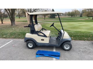 Property photo 184 - TIMED ONLINE ONLY PERSONAL PROPERTY AUCTION IN DEKALB & STEUBEN COUNTIES, INDIANA