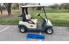 Property photo 184 - TIMED ONLINE ONLY PERSONAL PROPERTY AUCTION IN DEKALB & STEUBEN COUNTIES, INDIANA