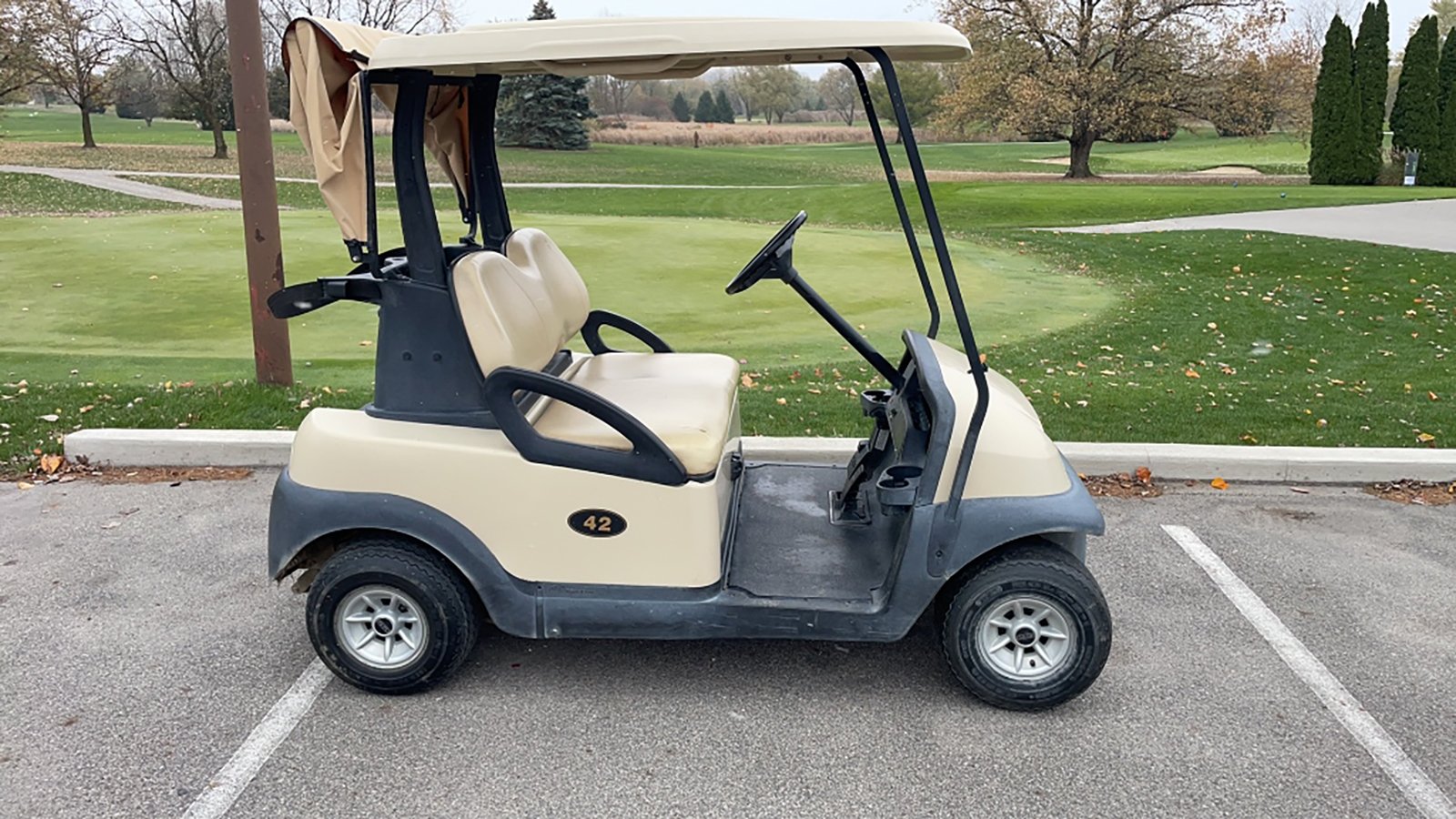 Property photo 185 - TIMED ONLINE ONLY PERSONAL PROPERTY AUCTION IN DEKALB & STEUBEN COUNTIES, INDIANA