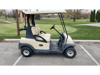 Property photo 185 - TIMED ONLINE ONLY PERSONAL PROPERTY AUCTION IN DEKALB & STEUBEN COUNTIES, INDIANA