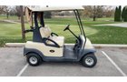 Property photo 185 - TIMED ONLINE ONLY PERSONAL PROPERTY AUCTION IN DEKALB & STEUBEN COUNTIES, INDIANA