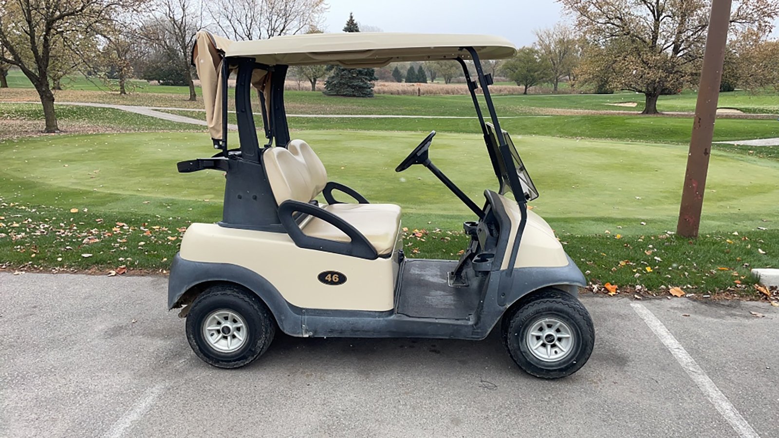 Property photo 186 - TIMED ONLINE ONLY PERSONAL PROPERTY AUCTION IN DEKALB & STEUBEN COUNTIES, INDIANA