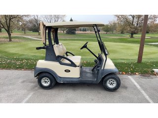 Property photo 186 - TIMED ONLINE ONLY PERSONAL PROPERTY AUCTION IN DEKALB & STEUBEN COUNTIES, INDIANA