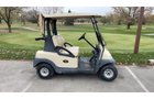 Property photo 186 - TIMED ONLINE ONLY PERSONAL PROPERTY AUCTION IN DEKALB & STEUBEN COUNTIES, INDIANA