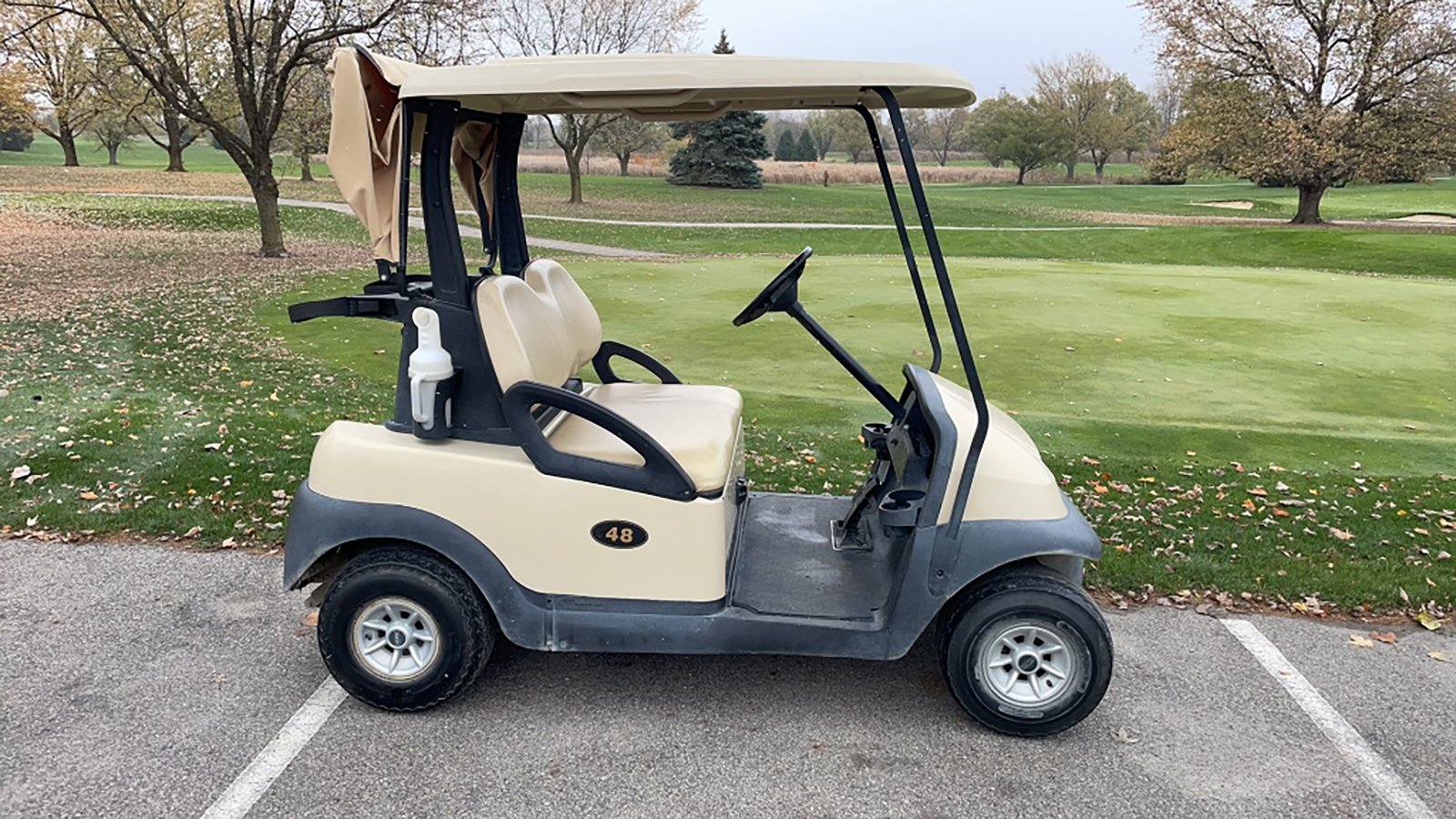 Property photo 187 - TIMED ONLINE ONLY PERSONAL PROPERTY AUCTION IN DEKALB & STEUBEN COUNTIES, INDIANA