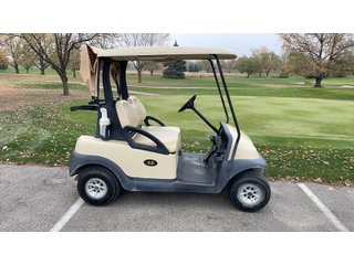 Property photo 187 - TIMED ONLINE ONLY PERSONAL PROPERTY AUCTION IN DEKALB & STEUBEN COUNTIES, INDIANA