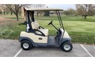Property photo 187 - TIMED ONLINE ONLY PERSONAL PROPERTY AUCTION IN DEKALB & STEUBEN COUNTIES, INDIANA