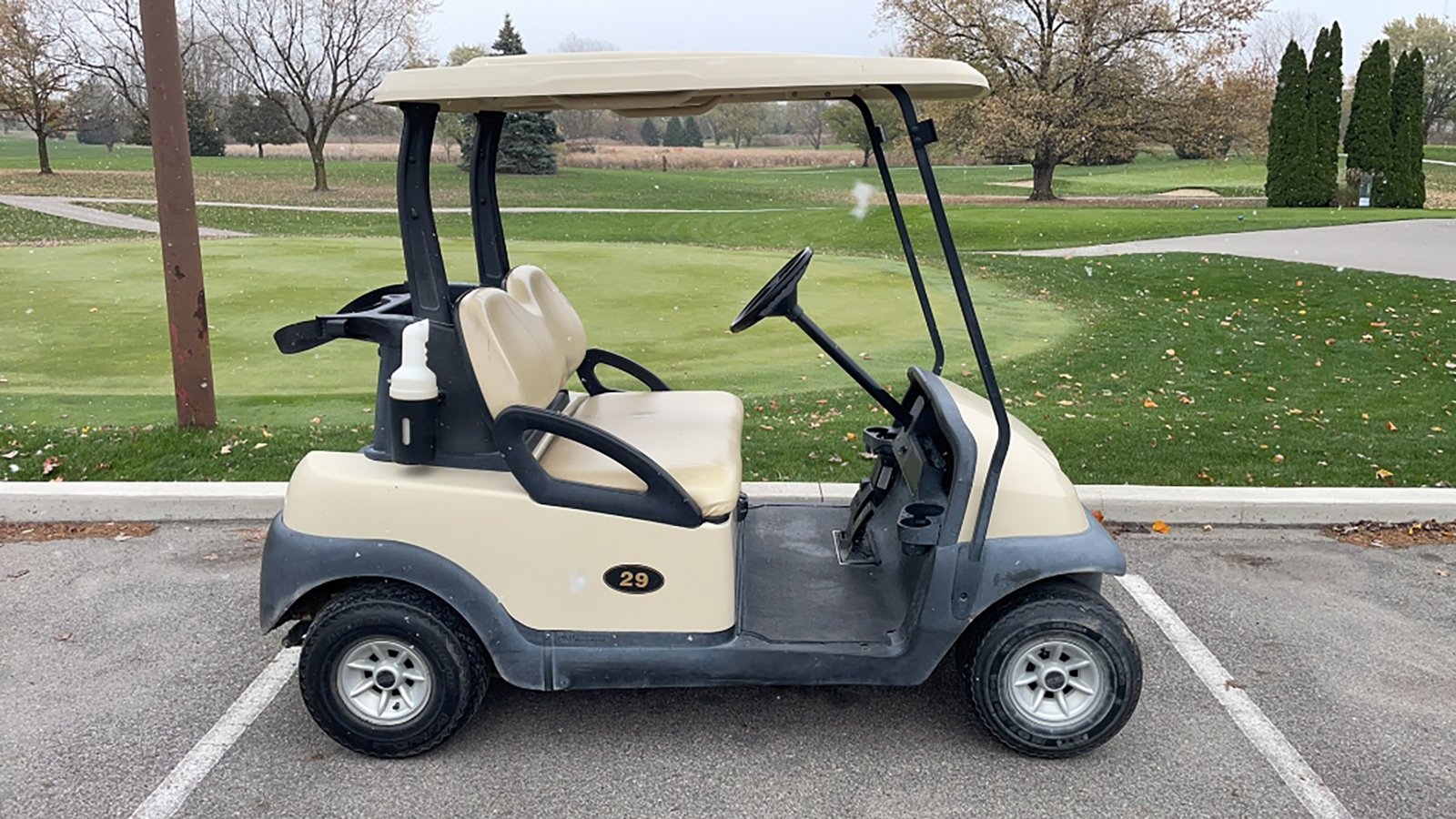 Property photo 188 - TIMED ONLINE ONLY PERSONAL PROPERTY AUCTION IN DEKALB & STEUBEN COUNTIES, INDIANA