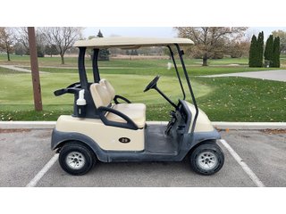 Property photo 188 - TIMED ONLINE ONLY PERSONAL PROPERTY AUCTION IN DEKALB & STEUBEN COUNTIES, INDIANA