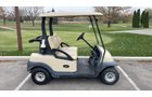 Property photo 188 - TIMED ONLINE ONLY PERSONAL PROPERTY AUCTION IN DEKALB & STEUBEN COUNTIES, INDIANA