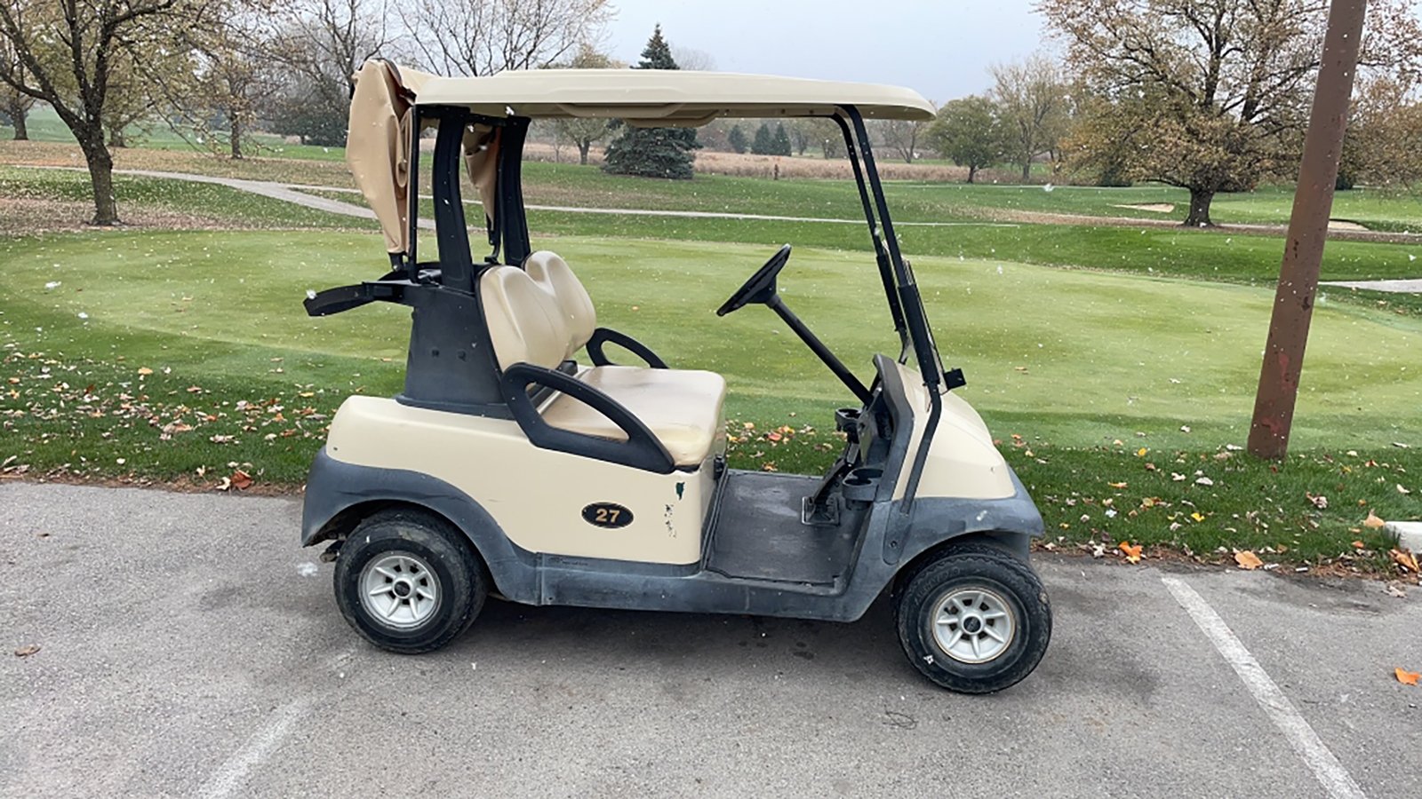 Property photo 189 - TIMED ONLINE ONLY PERSONAL PROPERTY AUCTION IN DEKALB & STEUBEN COUNTIES, INDIANA