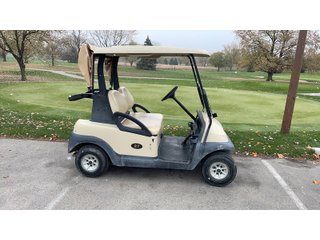 Property photo 189 - TIMED ONLINE ONLY PERSONAL PROPERTY AUCTION IN DEKALB & STEUBEN COUNTIES, INDIANA