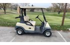 Property photo 189 - TIMED ONLINE ONLY PERSONAL PROPERTY AUCTION IN DEKALB & STEUBEN COUNTIES, INDIANA
