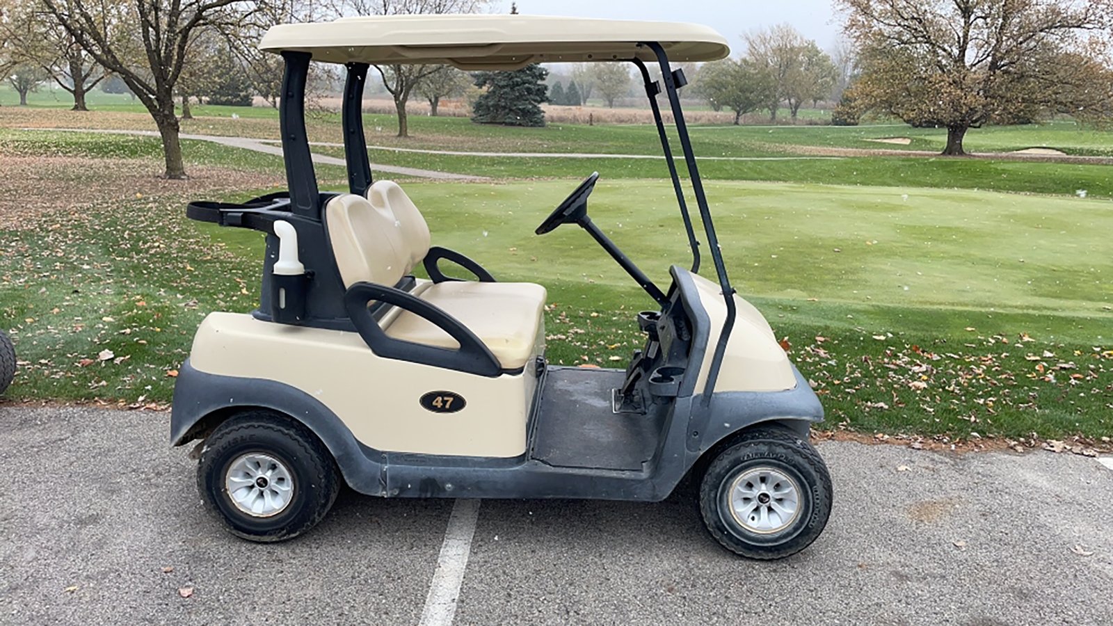Property photo 190 - TIMED ONLINE ONLY PERSONAL PROPERTY AUCTION IN DEKALB & STEUBEN COUNTIES, INDIANA