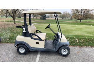 Property photo 190 - TIMED ONLINE ONLY PERSONAL PROPERTY AUCTION IN DEKALB & STEUBEN COUNTIES, INDIANA