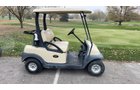 Property photo 190 - TIMED ONLINE ONLY PERSONAL PROPERTY AUCTION IN DEKALB & STEUBEN COUNTIES, INDIANA