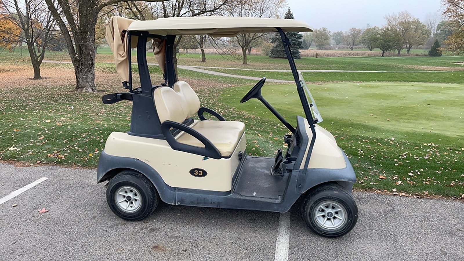 Property photo 191 - TIMED ONLINE ONLY PERSONAL PROPERTY AUCTION IN DEKALB & STEUBEN COUNTIES, INDIANA