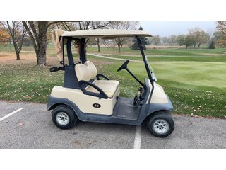 Property photo 191 - TIMED ONLINE ONLY PERSONAL PROPERTY AUCTION IN DEKALB & STEUBEN COUNTIES, INDIANA