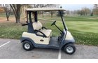 Property photo 191 - TIMED ONLINE ONLY PERSONAL PROPERTY AUCTION IN DEKALB & STEUBEN COUNTIES, INDIANA