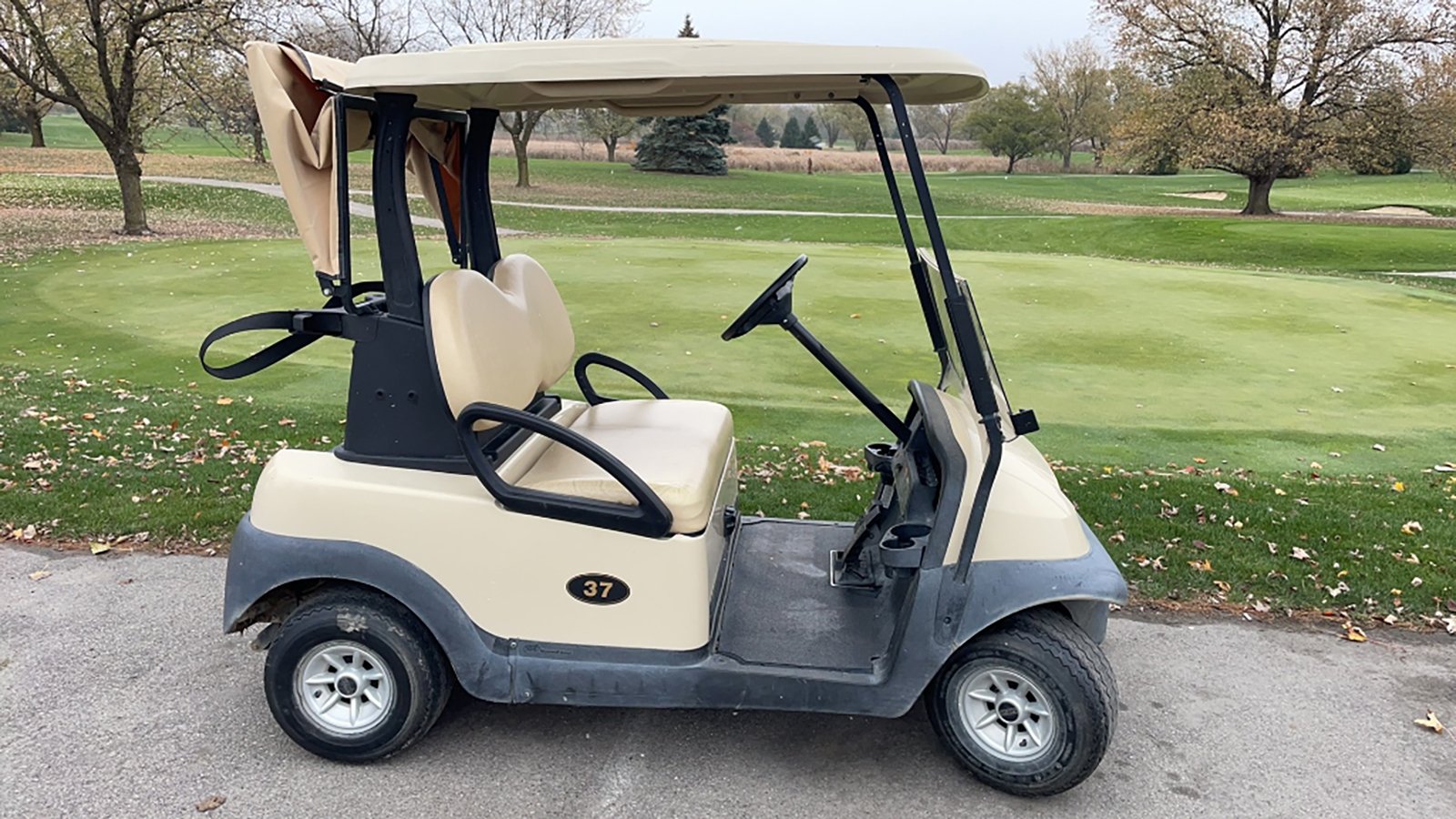 Property photo 192 - TIMED ONLINE ONLY PERSONAL PROPERTY AUCTION IN DEKALB & STEUBEN COUNTIES, INDIANA