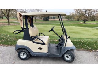 Property photo 192 - TIMED ONLINE ONLY PERSONAL PROPERTY AUCTION IN DEKALB & STEUBEN COUNTIES, INDIANA