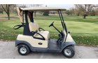 Property photo 192 - TIMED ONLINE ONLY PERSONAL PROPERTY AUCTION IN DEKALB & STEUBEN COUNTIES, INDIANA
