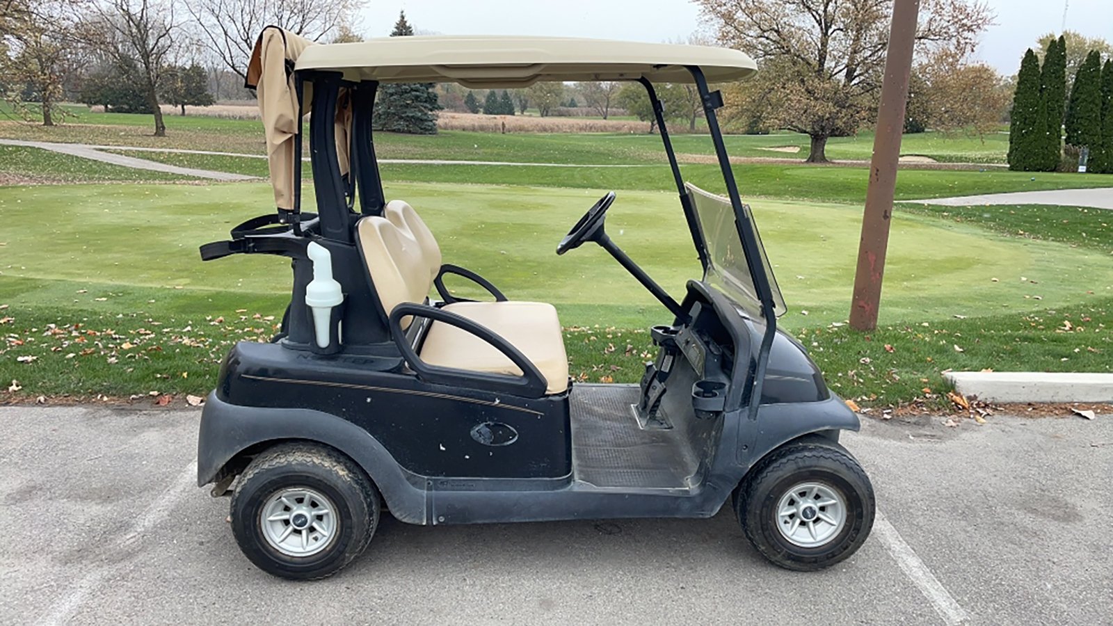 Property photo 193 - TIMED ONLINE ONLY PERSONAL PROPERTY AUCTION IN DEKALB & STEUBEN COUNTIES, INDIANA
