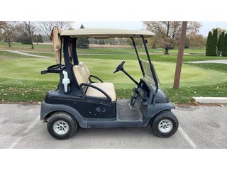 Property photo 193 - TIMED ONLINE ONLY PERSONAL PROPERTY AUCTION IN DEKALB & STEUBEN COUNTIES, INDIANA