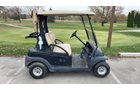 Property photo 193 - TIMED ONLINE ONLY PERSONAL PROPERTY AUCTION IN DEKALB & STEUBEN COUNTIES, INDIANA