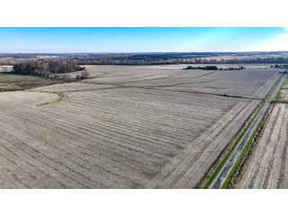 Property photo 3 - LAND AUCTION - 305+/- ACRES OFFERED IN 8 TRACTS IN FAYETTE COUNTY, INDIANA