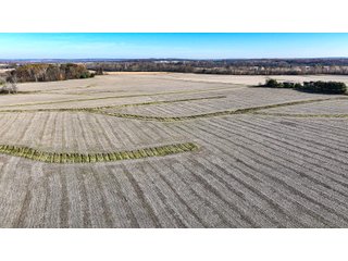Property photo 16 - LAND AUCTION - 305+/- ACRES OFFERED IN 8 TRACTS IN FAYETTE COUNTY, INDIANA