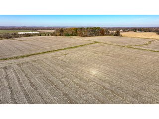 Property photo 13 - LAND AUCTION - 305+/- ACRES OFFERED IN 8 TRACTS IN FAYETTE COUNTY, INDIANA