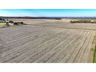 Property photo 12 - LAND AUCTION - 305+/- ACRES OFFERED IN 8 TRACTS IN FAYETTE COUNTY, INDIANA
