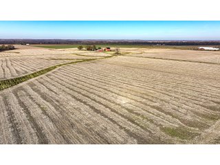 Property photo 6 - LAND AUCTION - 305+/- ACRES OFFERED IN 8 TRACTS IN FAYETTE COUNTY, INDIANA