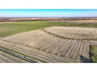 Property photo 4 - LAND AUCTION - 305+/- ACRES OFFERED IN 8 TRACTS IN FAYETTE COUNTY, INDIANA