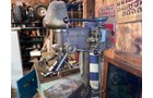 Property photo 23 - TIMED ONLINE ONLY PERSONAL PROPERTY AUCTION IN LAGRANGE COUNTY, INDIANA