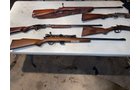 Property photo 36 - TIMED ONLINE ONLY PERSONAL PROPERTY AUCTION IN LAGRANGE COUNTY, INDIANA