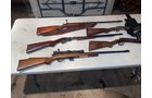 Property photo 25 - TIMED ONLINE ONLY PERSONAL PROPERTY AUCTION IN LAGRANGE COUNTY, INDIANA