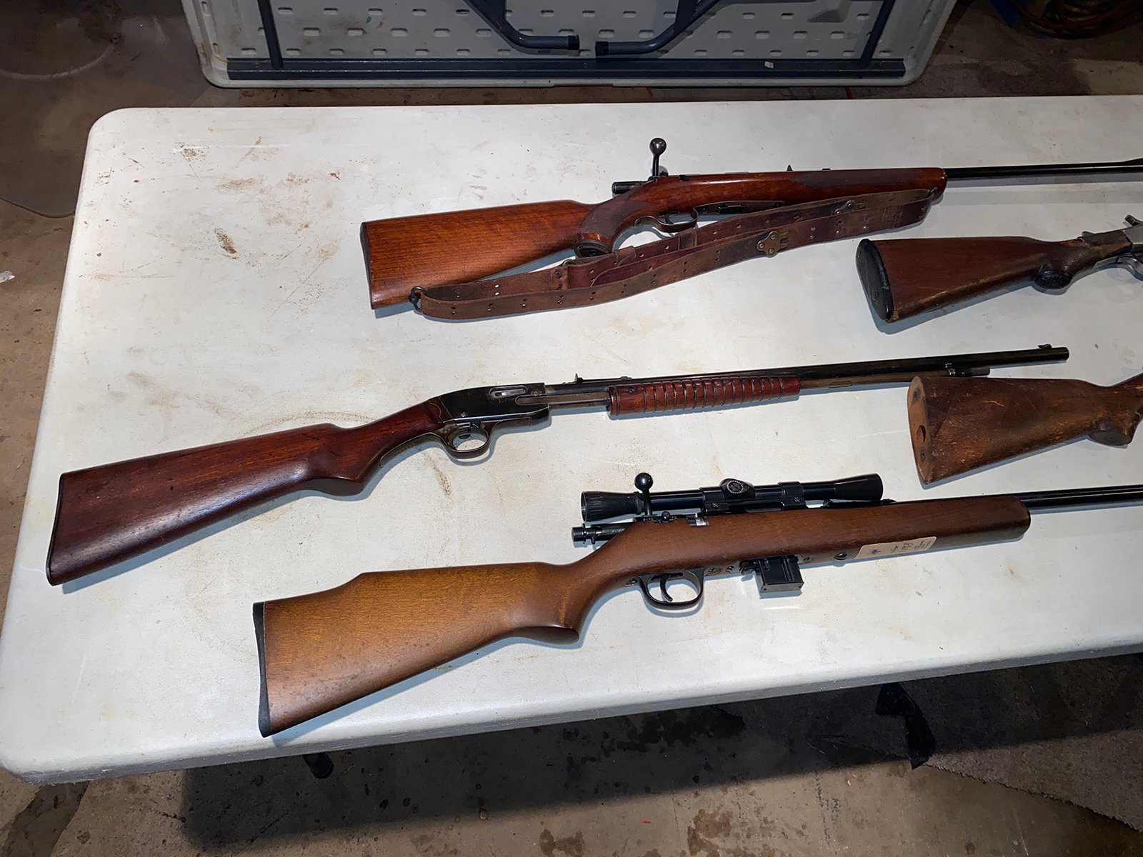 Property photo 26 - TIMED ONLINE ONLY PERSONAL PROPERTY AUCTION IN LAGRANGE COUNTY, INDIANA