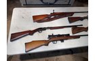 Property photo 26 - TIMED ONLINE ONLY PERSONAL PROPERTY AUCTION IN LAGRANGE COUNTY, INDIANA